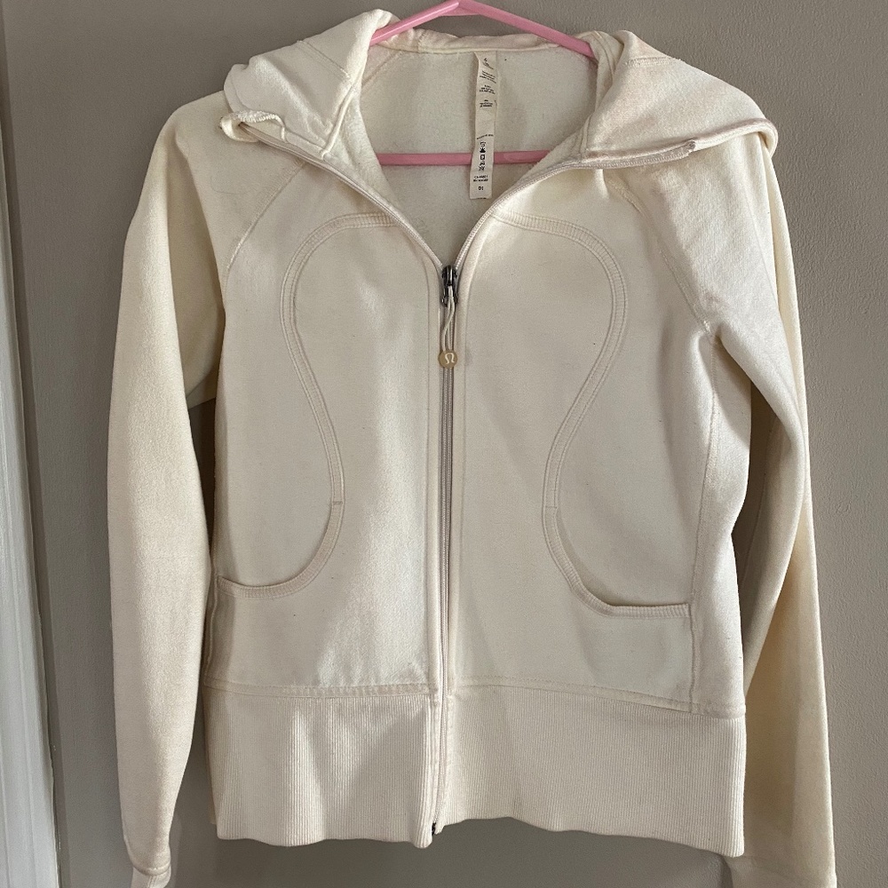 Women’s Fall/winter outerwear - Picture 8 of 16